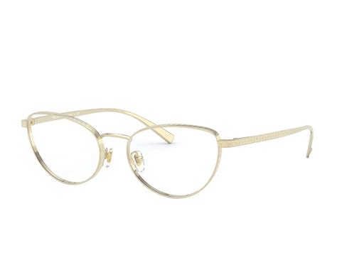 versace v1266 prescription glasses